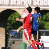 22.04.2009  FC Rot-Weiss ErfurtII - 1.FC Lok Leipzig 0-2_71